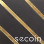 Cement tile AC818-S8.1